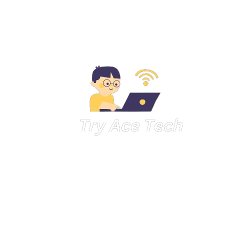 Try Ace Tech: Expert Technology Services for You